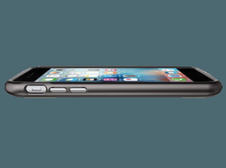 SPIGEN Neo Hybrid Handytasche iPhone 6/6s, SPIGEN, Neo, Hybrid, Handytasche, iPhone, 6/6s