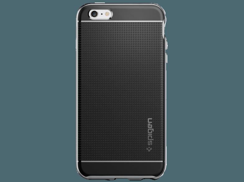 SPIGEN Neo Hybrid Handytasche iPhone 6 Plus/6s Plus, SPIGEN, Neo, Hybrid, Handytasche, iPhone, 6, Plus/6s, Plus