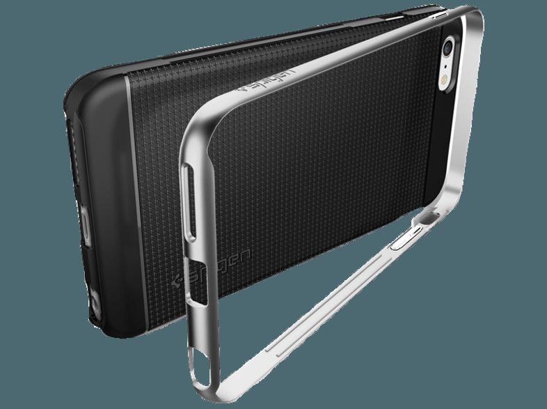 SPIGEN Neo Hybrid Handytasche iPhone 6 Plus/6s Plus, SPIGEN, Neo, Hybrid, Handytasche, iPhone, 6, Plus/6s, Plus