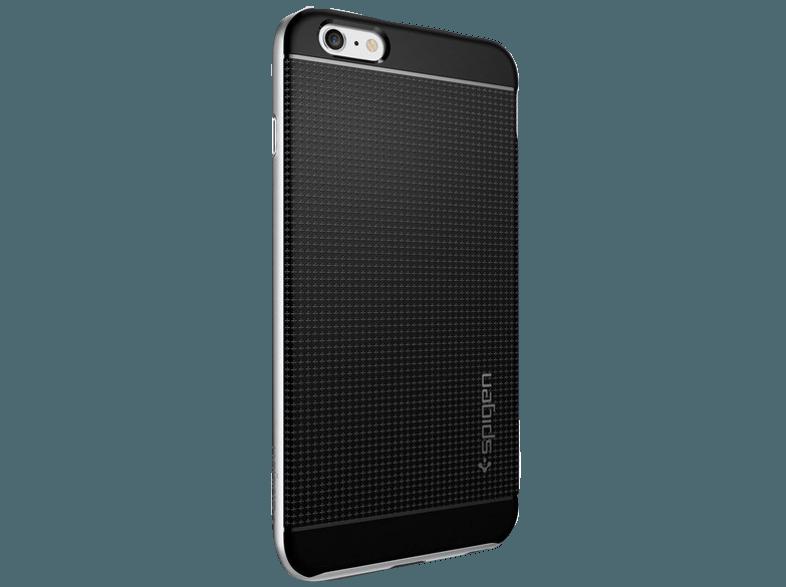 SPIGEN Neo Hybrid Handytasche iPhone 6 Plus/6s Plus