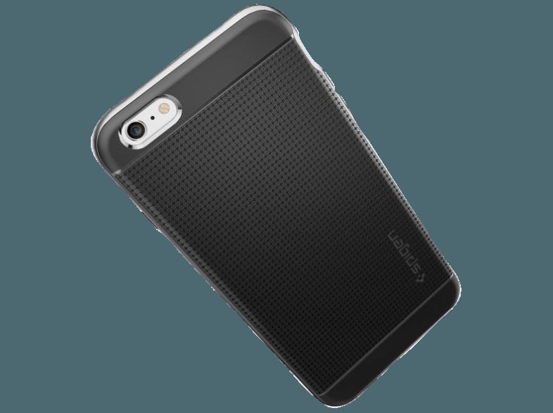 SPIGEN Neo Hybrid Handytasche iPhone 6 Plus/6s Plus