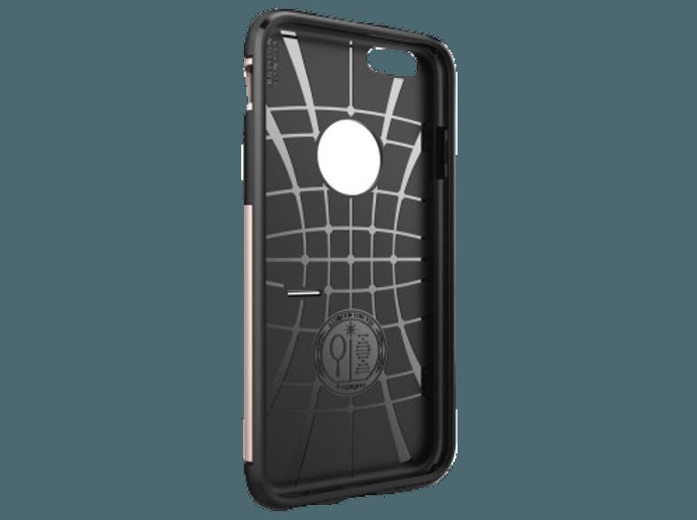 SPIGEN Slim Armor Handytasche iPhone 6/6s