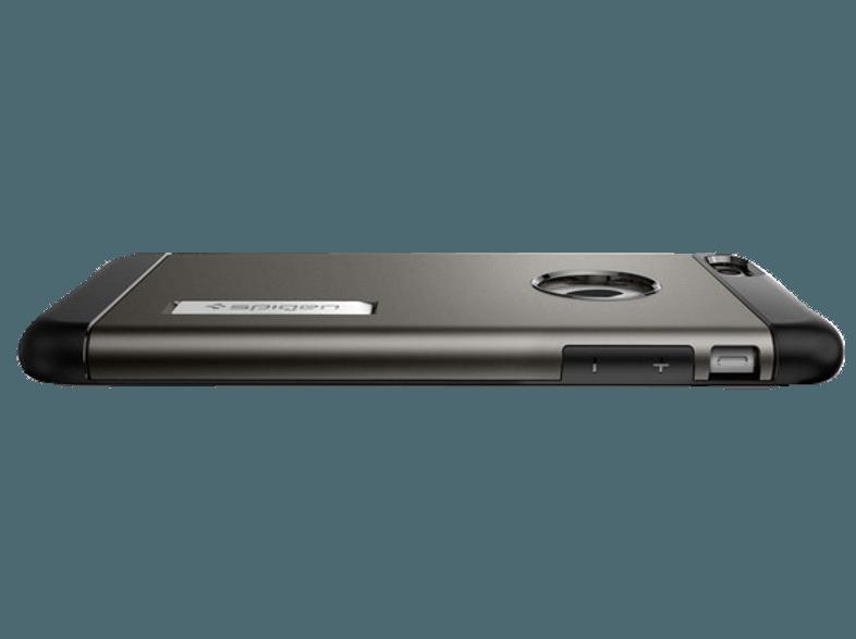 SPIGEN Slim Armor Handytasche iPhone 6 Plus/6s Plus