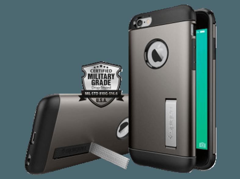 SPIGEN Slim Armor  iPhone 6/6s