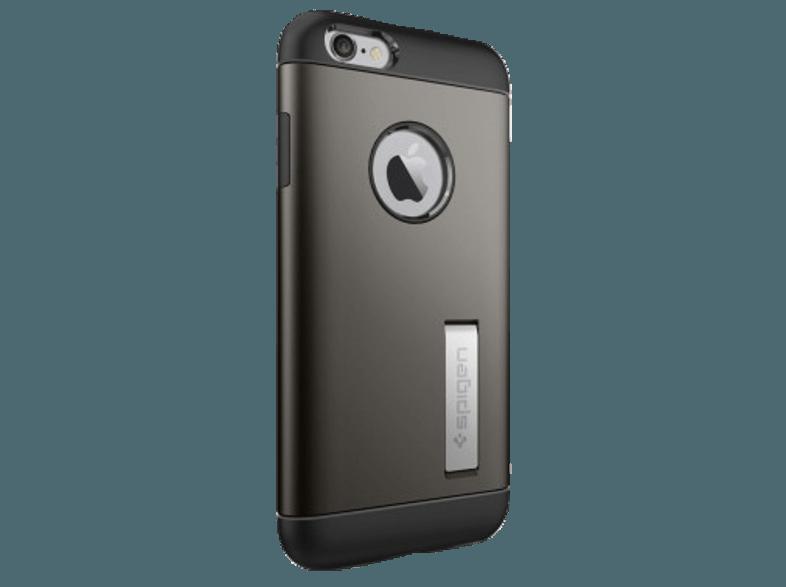 SPIGEN Slim Armor  iPhone 6/6s