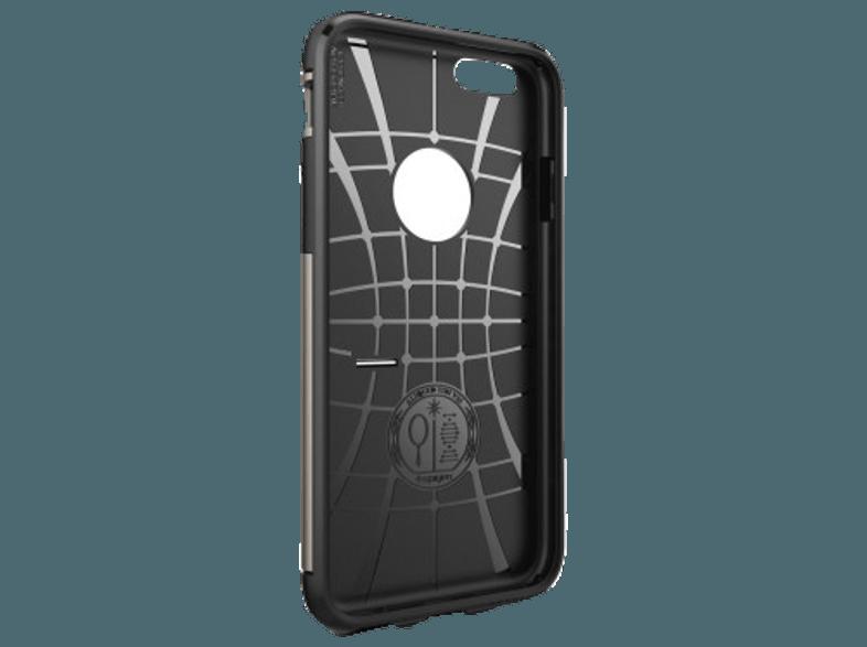 SPIGEN Slim Armor  iPhone 6/6s