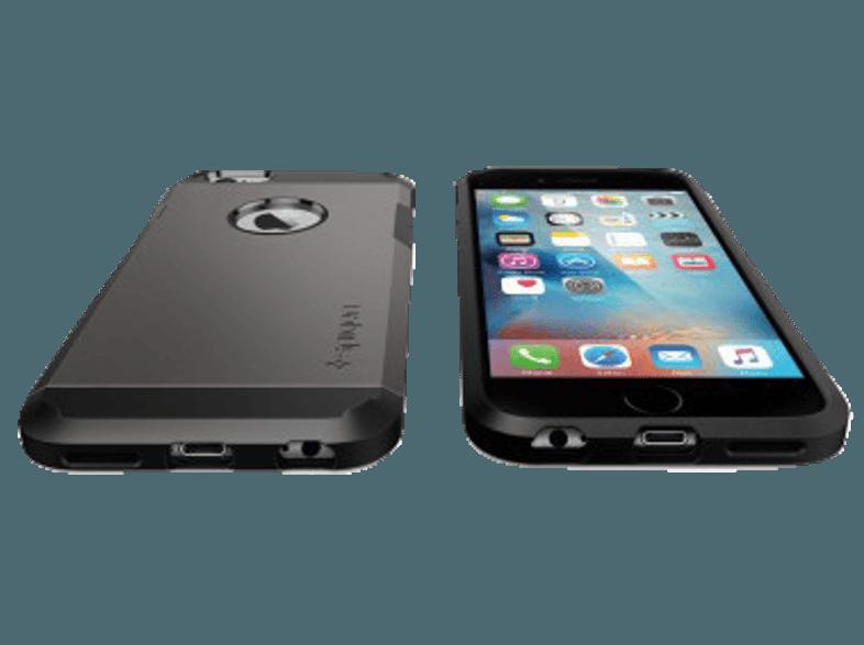 SPIGEN Tough Armor Handytasche iPhone 6/6s, SPIGEN, Tough, Armor, Handytasche, iPhone, 6/6s