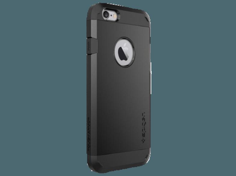 SPIGEN Tough Armor Handytasche iPhone 6/6s, SPIGEN, Tough, Armor, Handytasche, iPhone, 6/6s