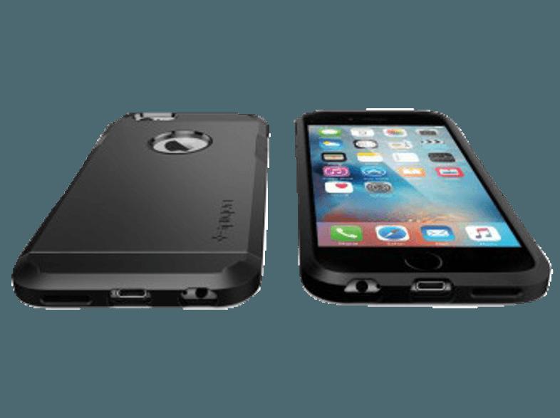 SPIGEN Tough Armor Handytasche iPhone 6/6s