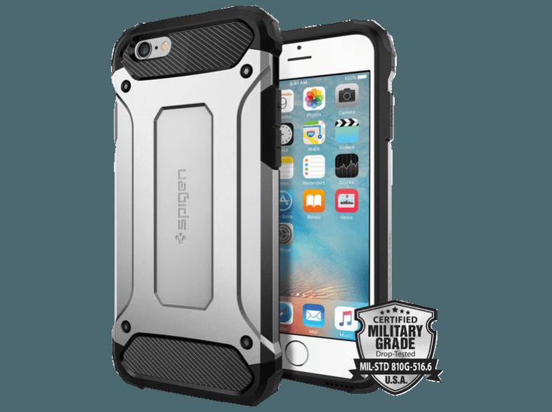 SPIGEN Tough Armor Tech  iPhone 6/6s, SPIGEN, Tough, Armor, Tech, iPhone, 6/6s