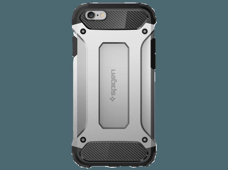 SPIGEN Tough Armor Tech  iPhone 6/6s, SPIGEN, Tough, Armor, Tech, iPhone, 6/6s