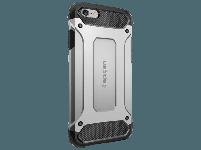 SPIGEN Tough Armor Tech  iPhone 6/6s, SPIGEN, Tough, Armor, Tech, iPhone, 6/6s