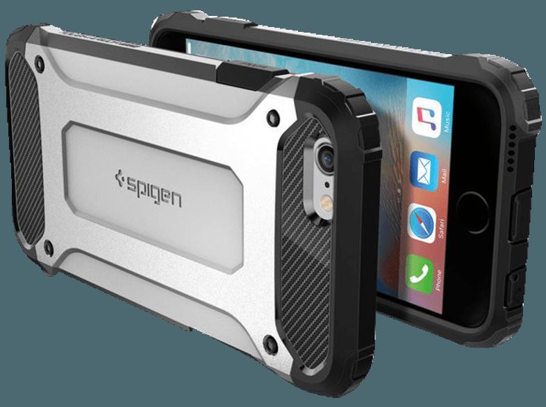 SPIGEN Tough Armor Tech  iPhone 6/6s, SPIGEN, Tough, Armor, Tech, iPhone, 6/6s