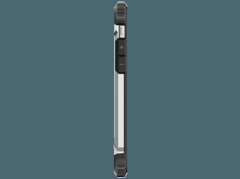 SPIGEN Tough Armor Tech  iPhone 6/6s