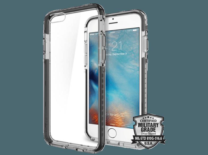 SPIGEN Ultra Hybrid Tech Handytasche iPhone 6/6s, SPIGEN, Ultra, Hybrid, Tech, Handytasche, iPhone, 6/6s