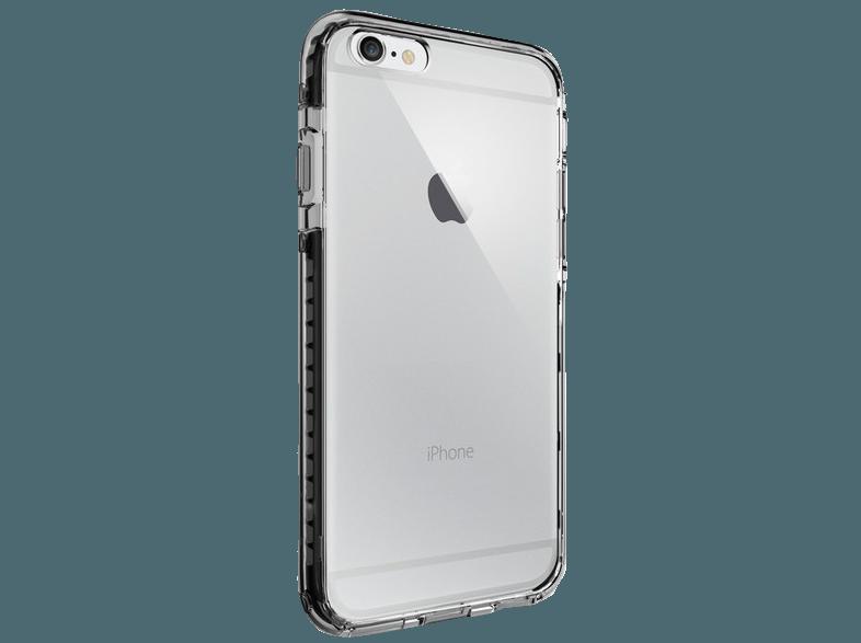 SPIGEN Ultra Hybrid Tech Handytasche iPhone 6/6s