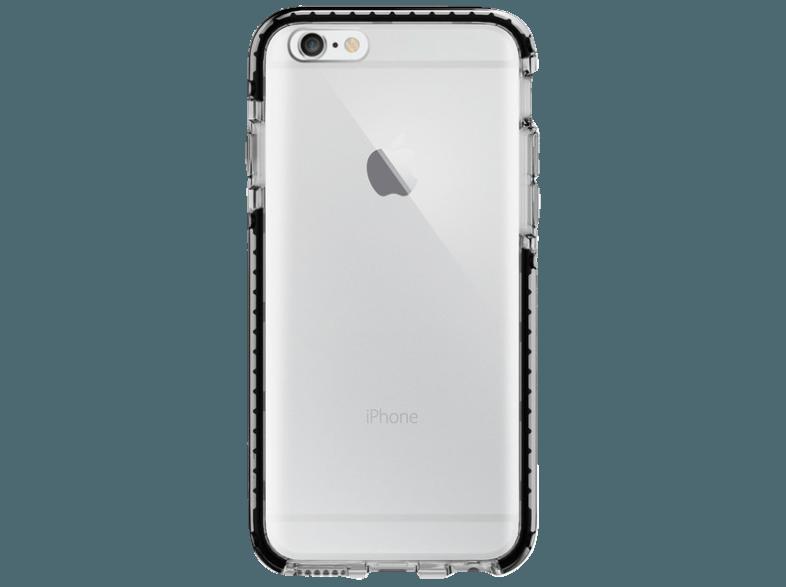 SPIGEN Ultra Hybrid Tech Handytasche iPhone 6/6s
