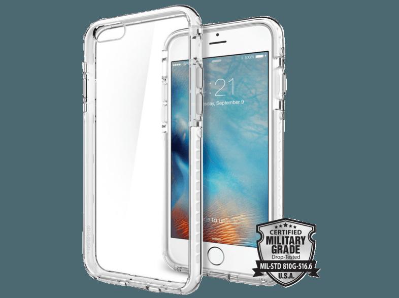 SPIGEN Ultra Hybrid Tech Handytasche iPhone 6/6s, SPIGEN, Ultra, Hybrid, Tech, Handytasche, iPhone, 6/6s