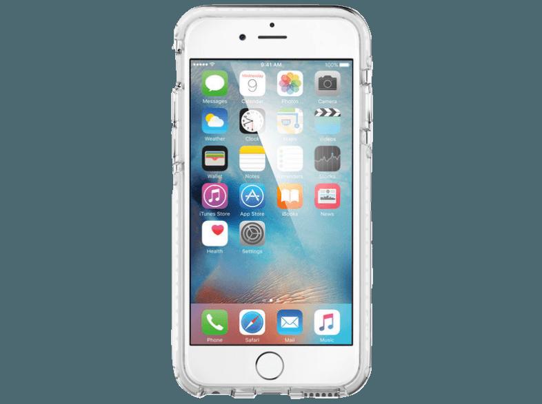 SPIGEN Ultra Hybrid Tech Handytasche iPhone 6/6s