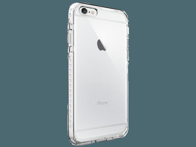 SPIGEN Ultra Hybrid Tech Handytasche iPhone 6/6s, SPIGEN, Ultra, Hybrid, Tech, Handytasche, iPhone, 6/6s