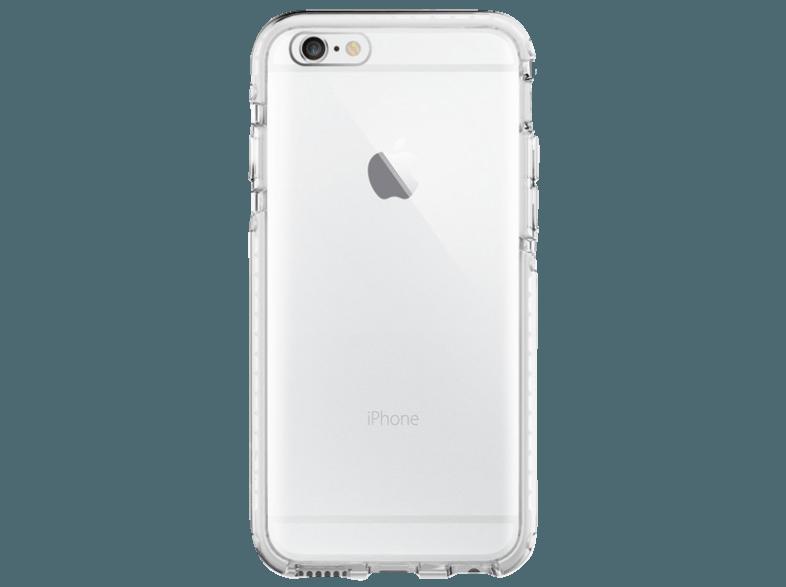 SPIGEN Ultra Hybrid Tech Handytasche iPhone 6/6s, SPIGEN, Ultra, Hybrid, Tech, Handytasche, iPhone, 6/6s