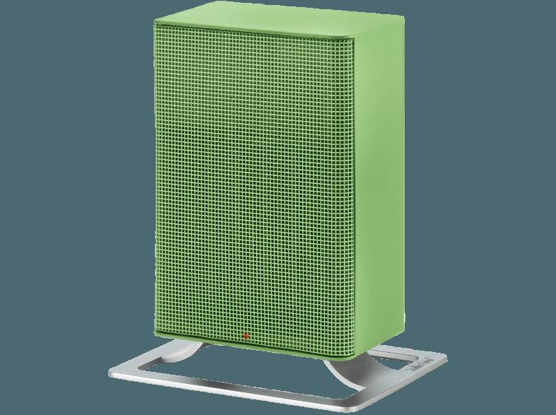 STADLER FORM 15722 Anna little  Lime (1200 Watt), STADLER, FORM, 15722, Anna, little, Lime, 1200, Watt,