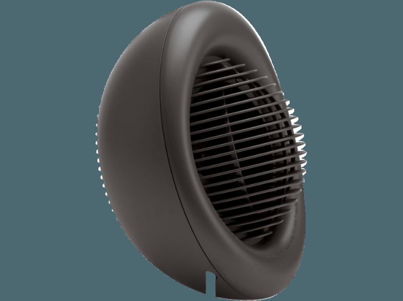 STADLER FORM 15731 Max  Bronze (2000 Watt)