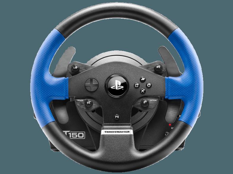 THRUSTMASTER T150 RS