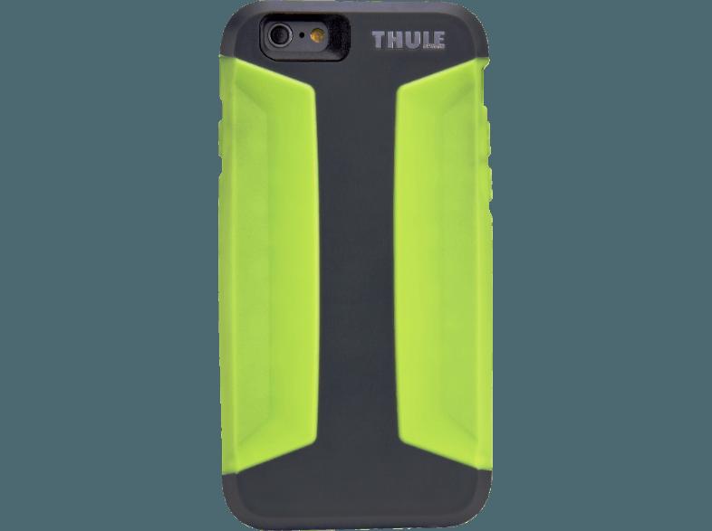 THULE Atmos X3 Handytasche iPhone 6/6S