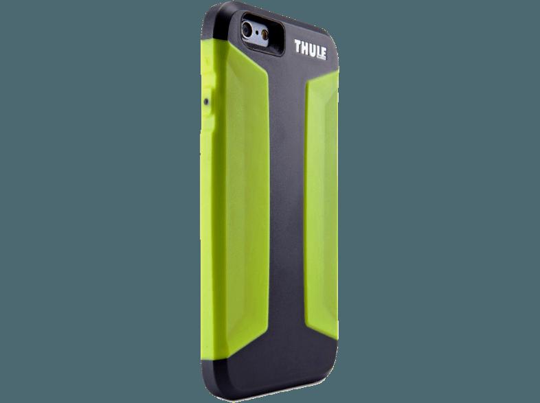THULE TAIE3124DS Atmos X3 Handytasche iPhone 6/6S