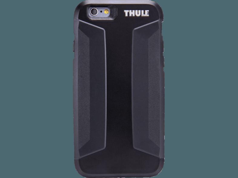 THULE TAIE3124K Atmos X3 Handytasche iPhone 6/6S, THULE, TAIE3124K, Atmos, X3, Handytasche, iPhone, 6/6S