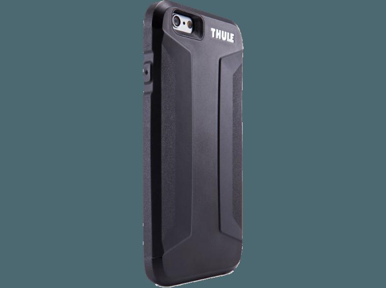 THULE TAIE3124K Atmos X3 Handytasche iPhone 6/6S