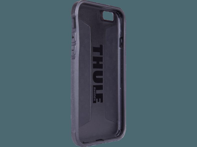 THULE TAIE3124K Atmos X3 Handytasche iPhone 6/6S