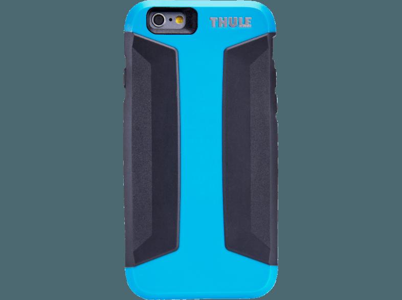 THULE TAIE3124THB/DS Atmos X3 Handytasche iPhone 6/6S
