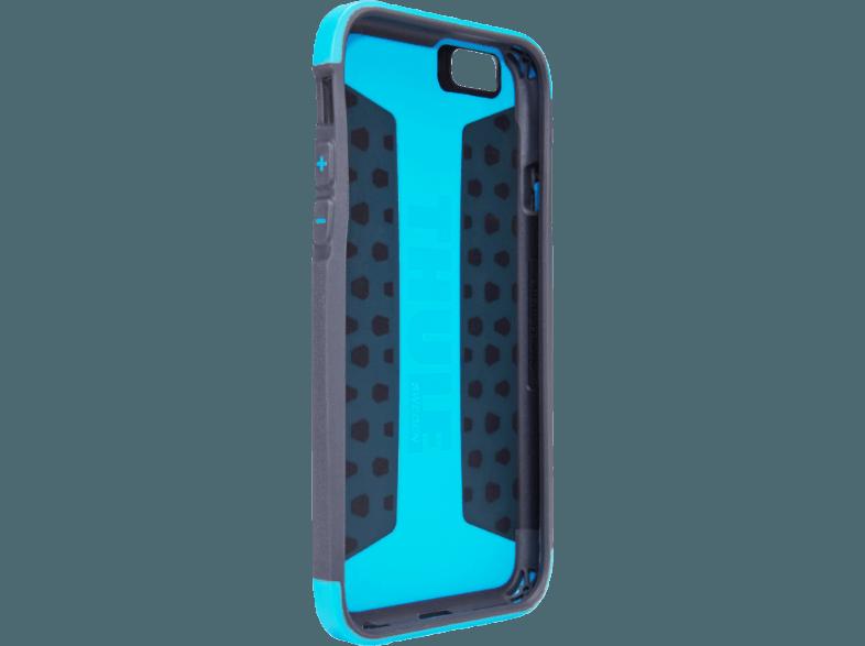 THULE TAIE3124THB/DS Atmos X3 Handytasche iPhone 6/6S