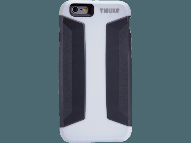 THULE TAIE3124WG Atmos X3 Handytasche iPhone 6/6S