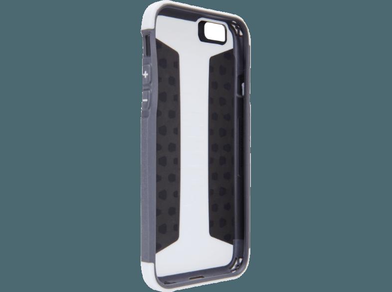 THULE TAIE3124WG Atmos X3 Handytasche iPhone 6/6S
