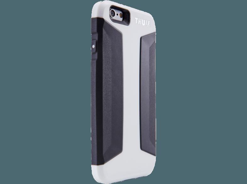 THULE TAIE3124WG Atmos X3 Handytasche iPhone 6/6S