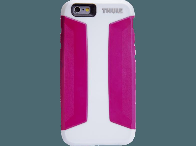 THULE TAIE3124WT/ORC Atmos X3 Handytasche iPhone 6/6S