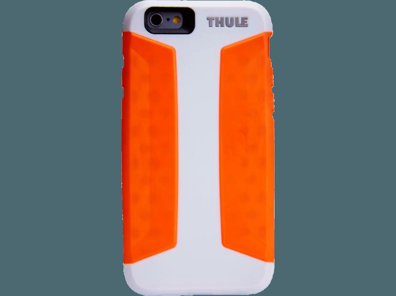 THULE TAIE3124WT/SKOR Atmos X3 Handytasche iPhone 6/6S, THULE, TAIE3124WT/SKOR, Atmos, X3, Handytasche, iPhone, 6/6S