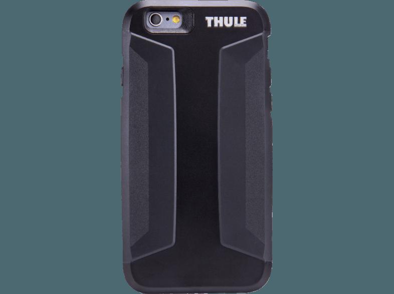 THULE TAIE3125K Atmos X3 Handytasche iPhone 6 , iPhone 6s, THULE, TAIE3125K, Atmos, X3, Handytasche, iPhone, 6, iPhone, 6s