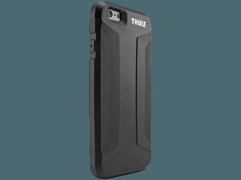 THULE TAIE3125K Atmos X3 Handytasche iPhone 6 , iPhone 6s