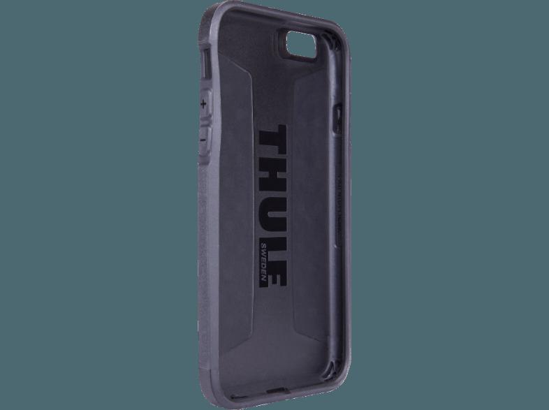 THULE TAIE3125K Atmos X3 Handytasche iPhone 6 , iPhone 6s, THULE, TAIE3125K, Atmos, X3, Handytasche, iPhone, 6, iPhone, 6s