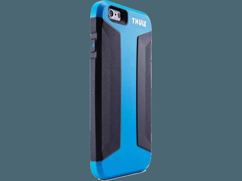 THULE TAIE3125THB/DS Atmos X3 Handytasche iPhone 6/6S