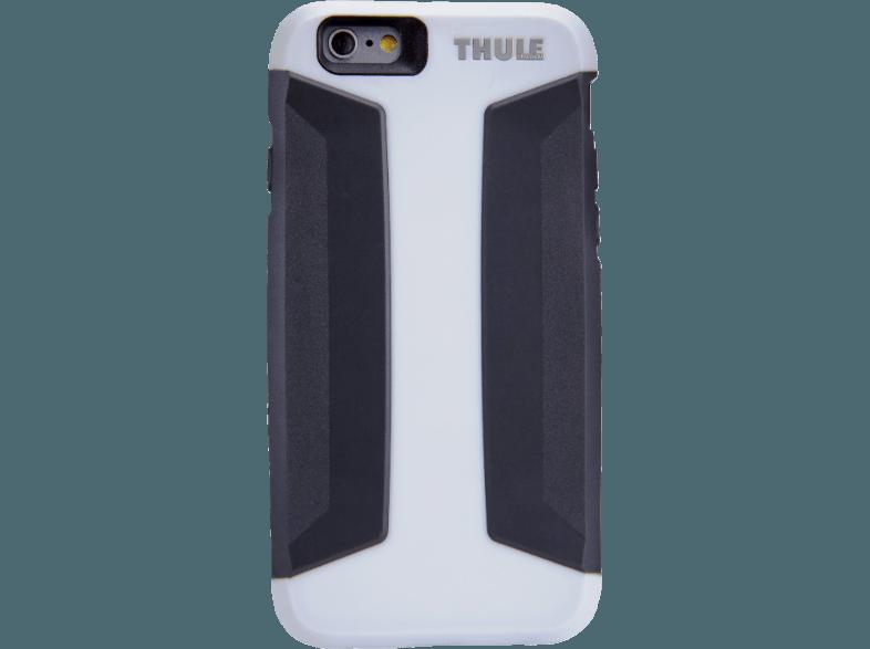 THULE TAIE3125WG Atmos X3 Handytasche iPhone 6/6S
