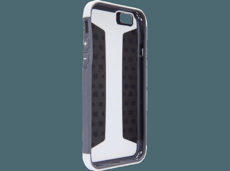 THULE TAIE3125WG Atmos X3 Handytasche iPhone 6/6S