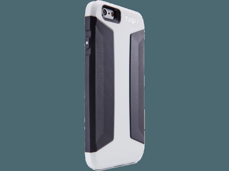 THULE TAIE3125WG Atmos X3 Handytasche iPhone 6/6S