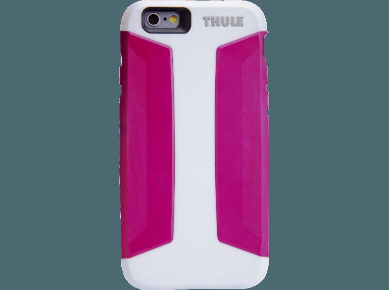 THULE TAIE3125WT/ORC Atmos X3 Handytasche iPhone 6 /6S