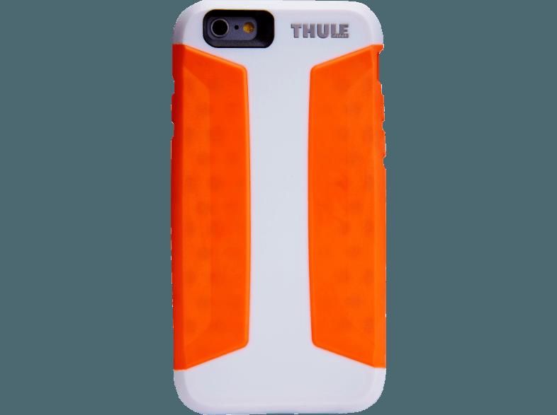 THULE TAIE3125WT/SKOR Atmos X3 Handytasche iPhone 6 /6S, THULE, TAIE3125WT/SKOR, Atmos, X3, Handytasche, iPhone, 6, /6S