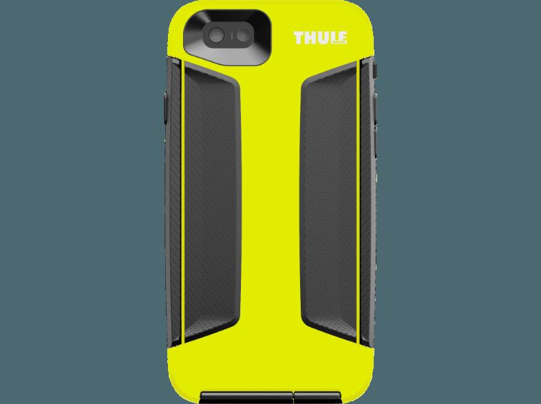THULE TAIE5124FL/DS Atmos X5 Handytasche iPhone 6/6S